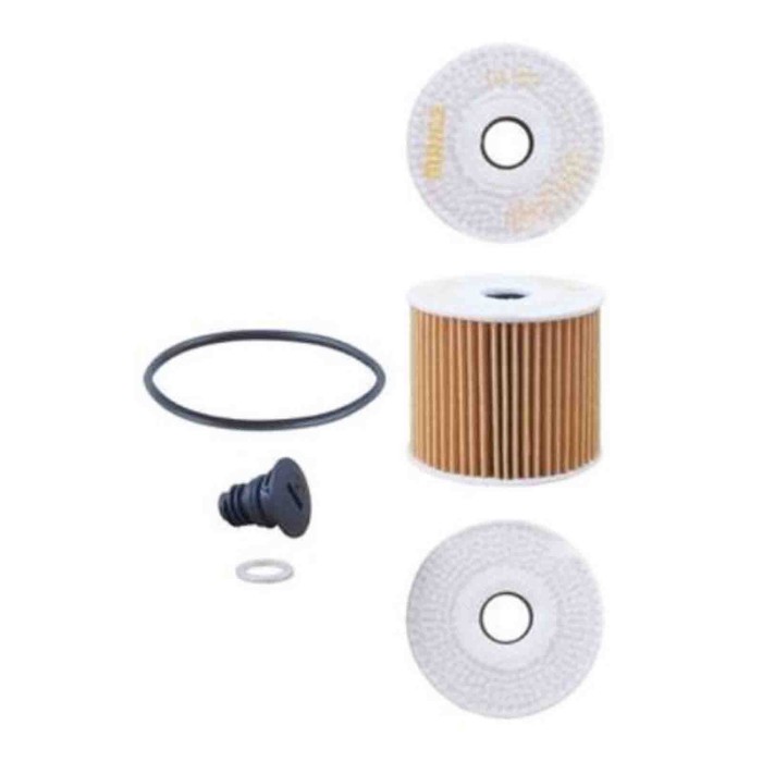 NEUTRO.jpg Filtro olio OX 1077D KNECHT per HYUNDAI KIA