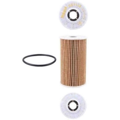 OX1138D_2.JPG Filtro olio OX 1138D KNECHT per LAND ROVER JAGUAR