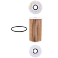 OX1138D_2.JPG Filtro olio OX 1138D KNECHT per LAND ROVER JAGUAR