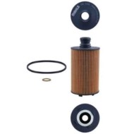 OX1141D_2.JPG Filtro olio OX 1141D KNECHT per SSANGYONG