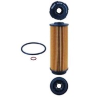 NEUTRO.jpg Filtro olio OX 1146D KNECHT per BMW TOYOTA