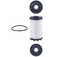 NEUTRO.jpg Filtro olio OX 1184D KNECHT per AUDI VW PORSCHE BENTLEY