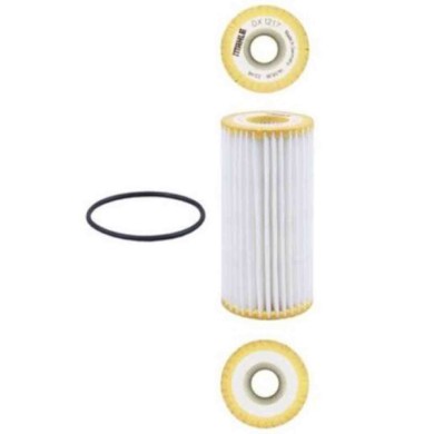OX1217D_2.JPG Filtro olio OX 1217D KNECHT per AUDI VW SEAT PORSCHE SKODA CUPRA