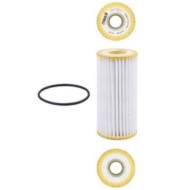 OX1217D_2.JPG Filtro olio OX 1217D KNECHT per AUDI VW SEAT PORSCHE SKODA CUPRA