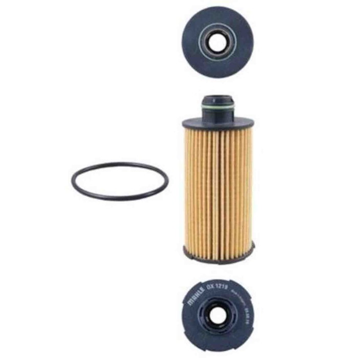 OX1219D_2.JPG Filtro olio OX 1219D KNECHT per ALFA ROMEO