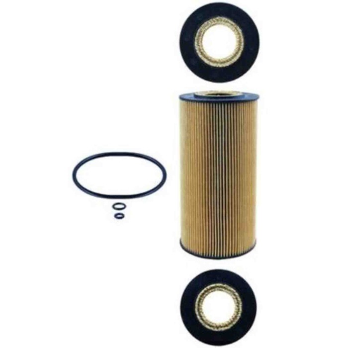 OX123_1D_2.jpg Filtro olio OX 123/1D KNECHT per MERCEDES-BENZ SSANGYONG PUCH
