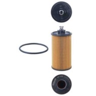 OX1245D_2.JPG Filtro olio OX 1245D KNECHT per OPEL CHEVROLET