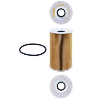 OX128_1D_2.jpg Filtro olio OX 128/1D KNECHT per PORSCHE