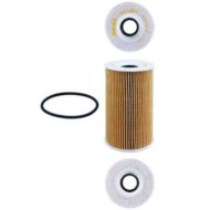 OX128_1D_2.jpg Filtro olio OX 128/1D KNECHT per PORSCHE