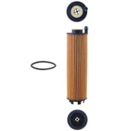 OX1301D_2.JPG Filtro olio OX 1301D KNECHT per MERCEDES-BENZ