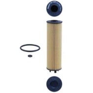 OX1340D_2.JPG Filtro olio OX 1340D KNECHT per AUDI VW FORD SEAT SKODA CUPRA