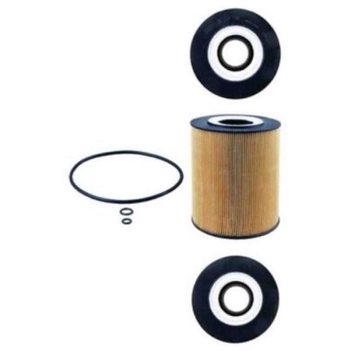 OX146D_2.JPG Filtro olio OX 146D KNECHT