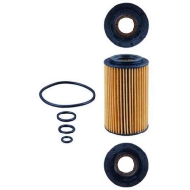 OX153_7D_2.jpg Filtro olio OX 153/7D KNECHT per MERCEDES-BENZ PUCH