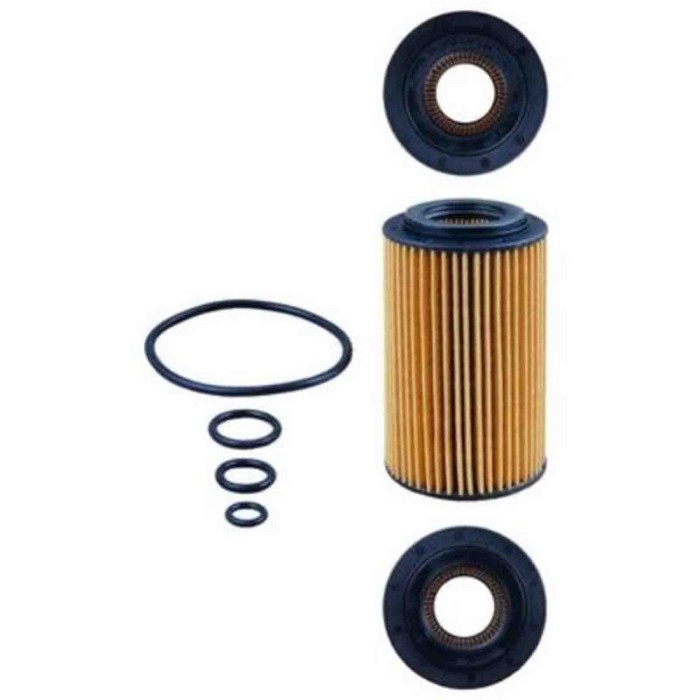 OX153_7D_2.jpg Filtro olio OX 153/7D KNECHT per MERCEDES-BENZ PUCH