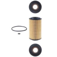 OX153D1_2.JPG Filtro olio OX 153D1 KNECHT per OPEL SAAB