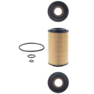 NEUTRO.jpg Filtro olio OX 153D3 KNECHT per MERCEDES-BENZ JEEP
