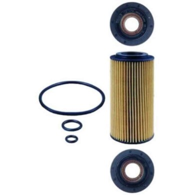 OX179D_2.JPG Filtro olio OX 179D KNECHT per MERCEDES-BENZ