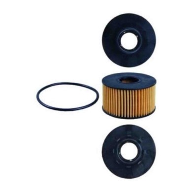 OX191D_2.JPG Filtro olio OX 191D KNECHT per FORD JAGUAR LTI