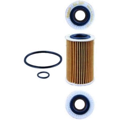 OX209D_2.JPG Filtro olio OX 209D KNECHT per RENAULT