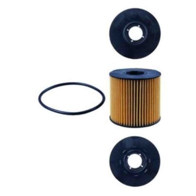 OX210D_2.JPG Filtro olio OX 210D KNECHT per RENAULT OPEL NISSAN