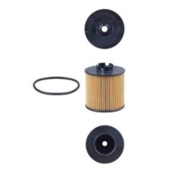 NEUTRO.jpg Filtro olio OX 341D KNECHT per AUDI VW SEAT SKODA