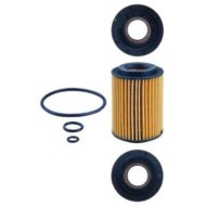 OX347D_2.JPG Filtro olio OX 347D KNECHT per HONDA