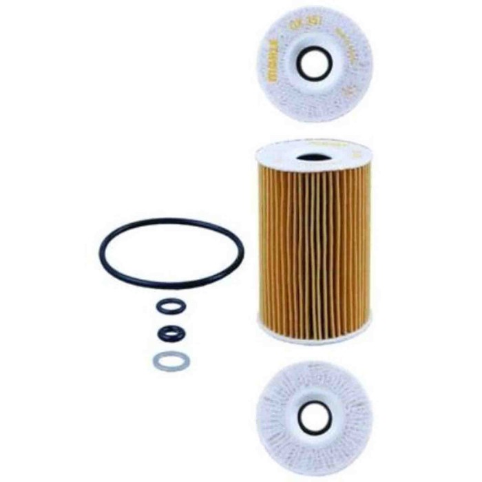 OX351D_2.JPG Filtro olio OX 351D KNECHT per HYUNDAI KIA