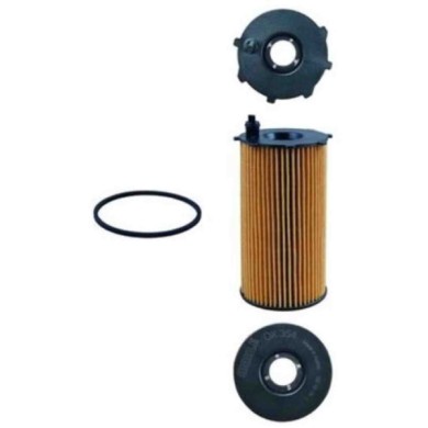 OX354D_2.JPG Filtro olio OX 354D KNECHT per JEEP DODGE