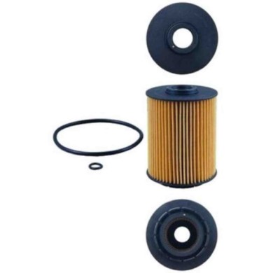 OX356D_2.JPG Filtro olio OX 356D KNECHT per VW