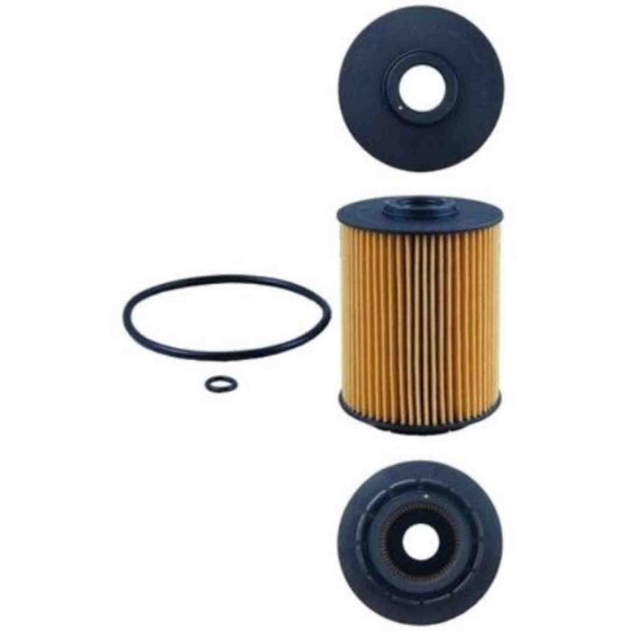 OX356D_2.JPG Filtro olio OX 356D KNECHT per VW