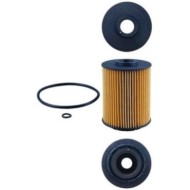 OX356D_2.JPG Filtro olio OX 356D KNECHT per VW