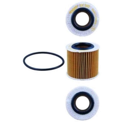 OX360D_2.JPG Filtro olio OX 360D KNECHT per VW SEAT SKODA