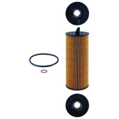 NEUTRO.jpg Filtro olio OX 361/4D KNECHT per BMW