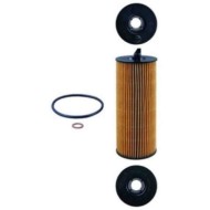 NEUTRO.jpg Filtro olio OX 361/4D KNECHT per BMW