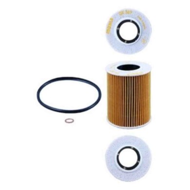OX369D_2.JPG Filtro olio OX 369D KNECHT per HYUNDAI KIA