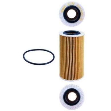 OX370D_2.JPG Filtro olio OX 370D KNECHT per FORD VOLVO
