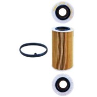 OX370D1_2.JPG Filtro olio OX 370D1 KNECHT per VOLVO