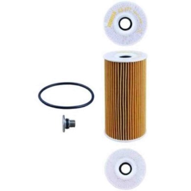 OX377D_2.JPG Filtro olio OX 377D KNECHT per HYUNDAI KIA GENESIS