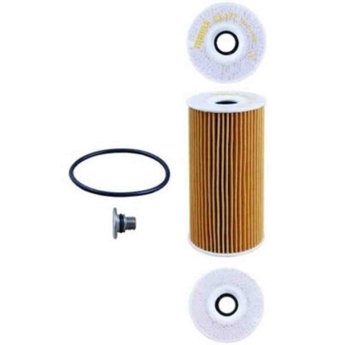 OX377D_2.JPG Filtro olio OX 377D KNECHT per HYUNDAI KIA GENESIS