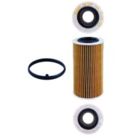OX379D_2.JPG Filtro olio OX 379D KNECHT per AUDI VW SEAT SKODA CUPRA KTM