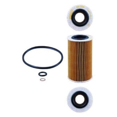 OX384D_2.JPG Filtro olio OX 384D KNECHT per JEEP HYUNDAI KIA CHRYSLER