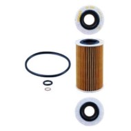 OX384D_2.JPG Filtro olio OX 384D KNECHT per JEEP HYUNDAI KIA CHRYSLER