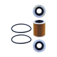 OX386D_2.JPG Filtro olio OX 386D KNECHT per OPEL FIAT SUZUKI ALFA ROMEO SAAB CADILLAC