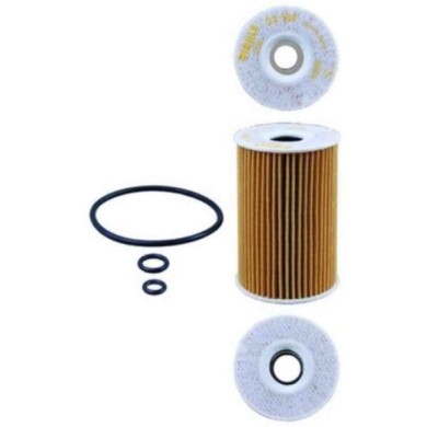 OX388D_2.JPG Filtro olio OX 388D KNECHT per AUDI VW SEAT SKODA