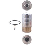 OX38D_2.JPG Filtro olio OX 38D KNECHT per MERCEDES-BENZ DAEWOO SSANGYONG PUCH