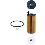 OX404D_2.JPG Filtro olio OX 404D KNECHT per BMW TOYOTA MINI