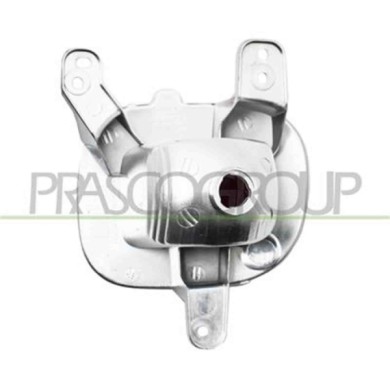 JEEP RENEGADE.jpg Fanale Retronebbia Sinistro Per Fiat Panda Dal 2012