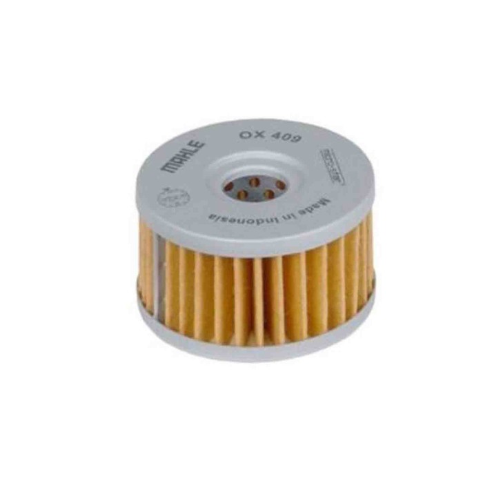 OX409_2.JPG Filtro olio OX 409 KNECHT