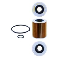 OX413D1_2.JPG Filtro olio OX 413D1 KNECHT per TOYOTA LEXUS