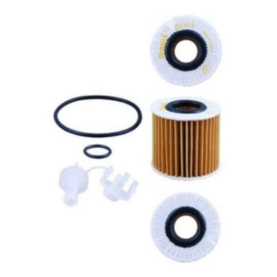 OX414D1_2.JPG Filtro olio OX 414D1 KNECHT per TOYOTA LEXUS LOTUS